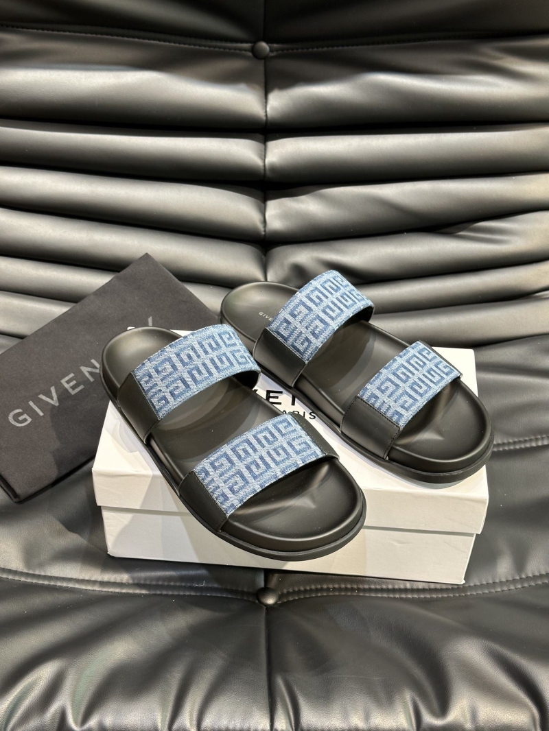 Givenchy Sandals